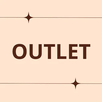 Elkamino Dom outlet - akcinės kainos